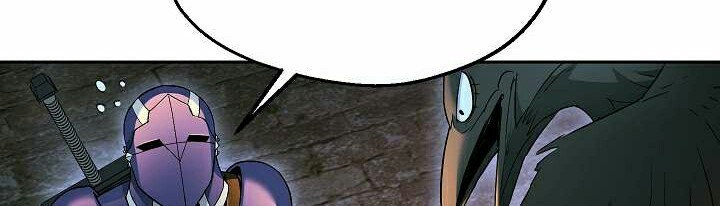 Skeleton Soldier Couldn’t Protect the Dungeon Chapter 107 Gambar 35