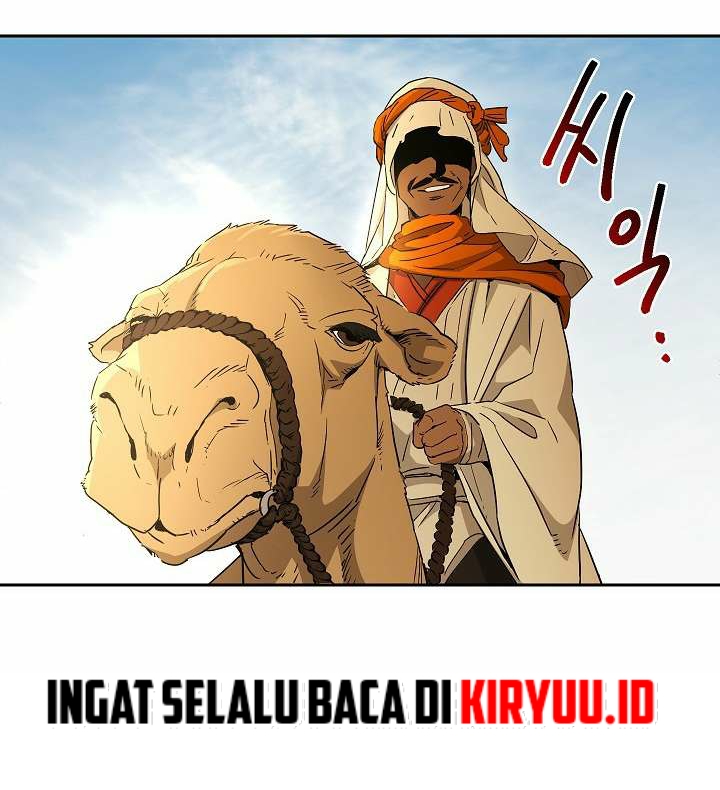 Skeleton Soldier Couldn’t Protect the Dungeon Chapter 107 Gambar 50