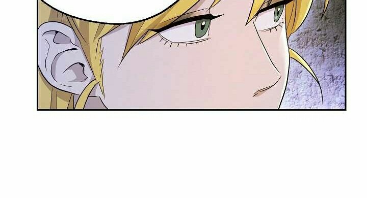 Skeleton Soldier Couldn’t Protect the Dungeon Chapter 107 Gambar 7