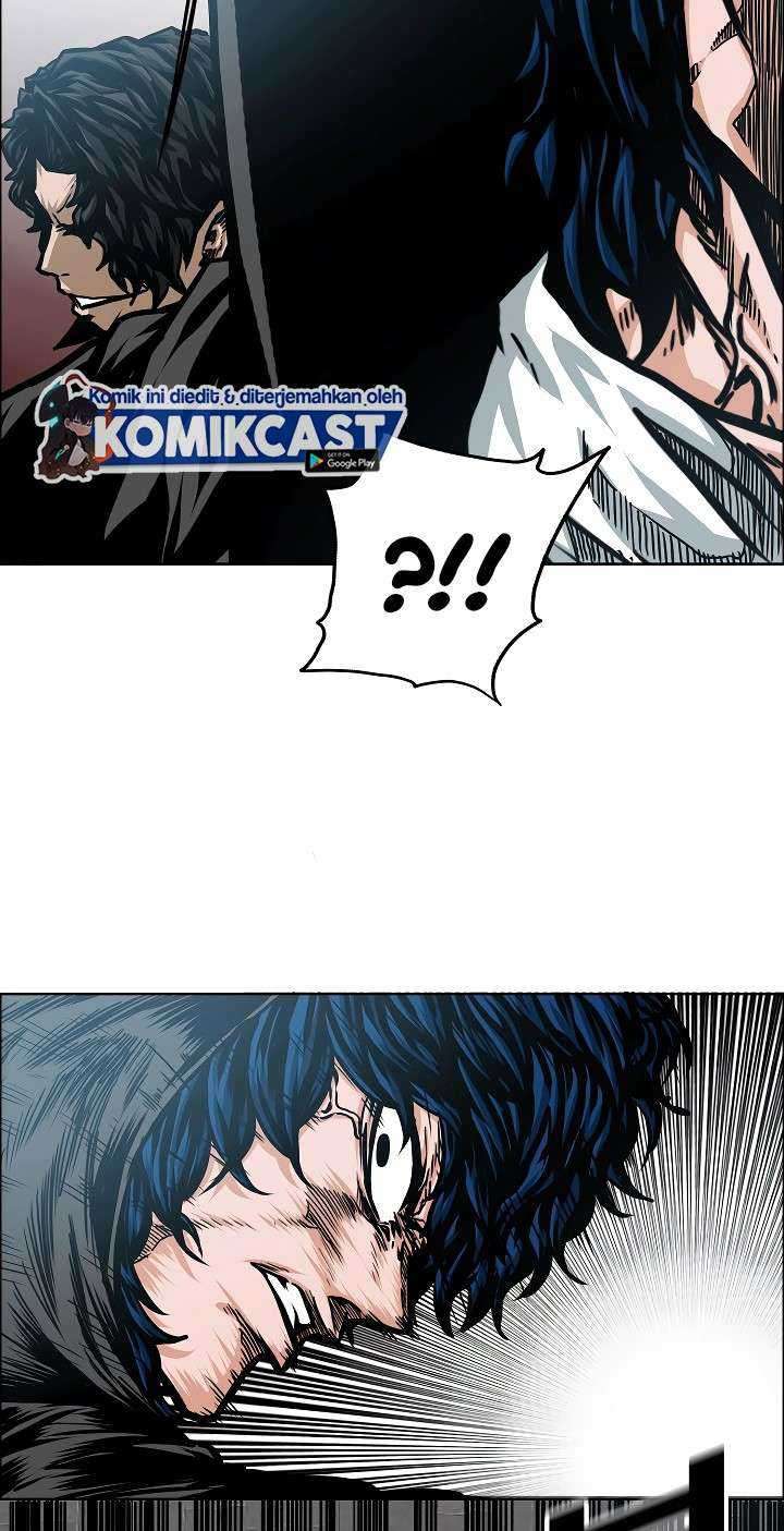 Rooftop Sword Master Chapter 66 Gambar 34