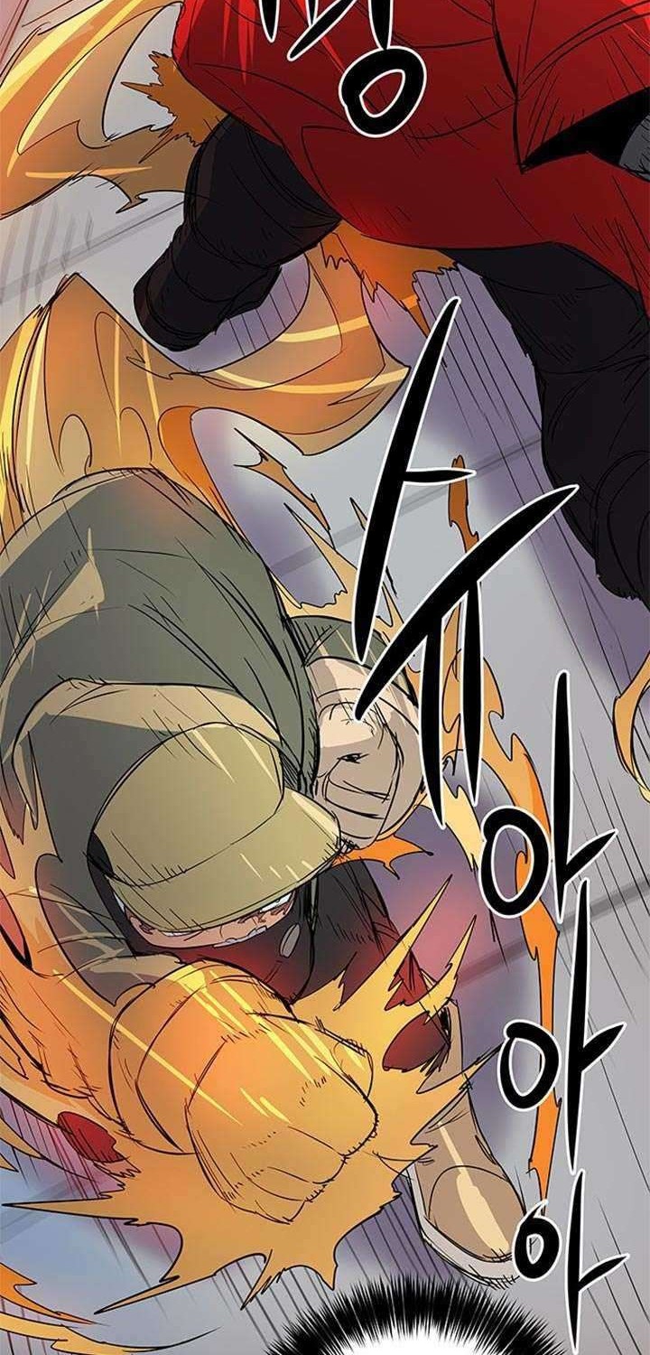 Get Life Chapter 80 Gambar 18
