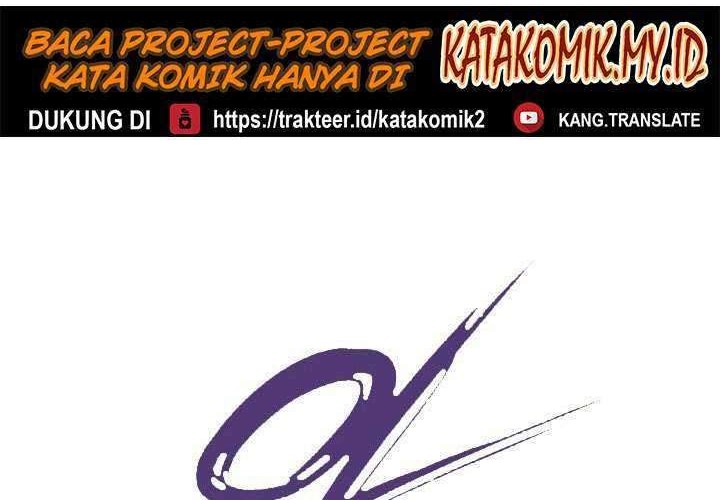 Shark Chapter 142 Gambar 21