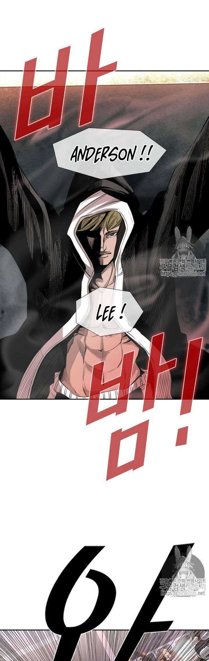 Shark Chapter 142 Gambar 28