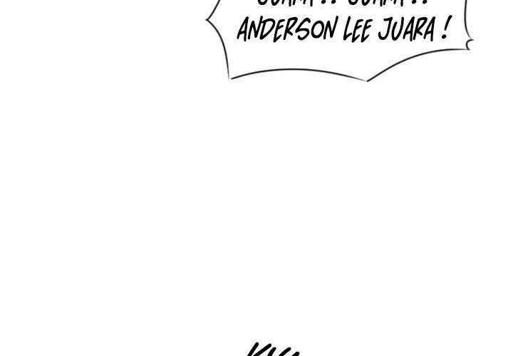 Shark Chapter 142 Gambar 30