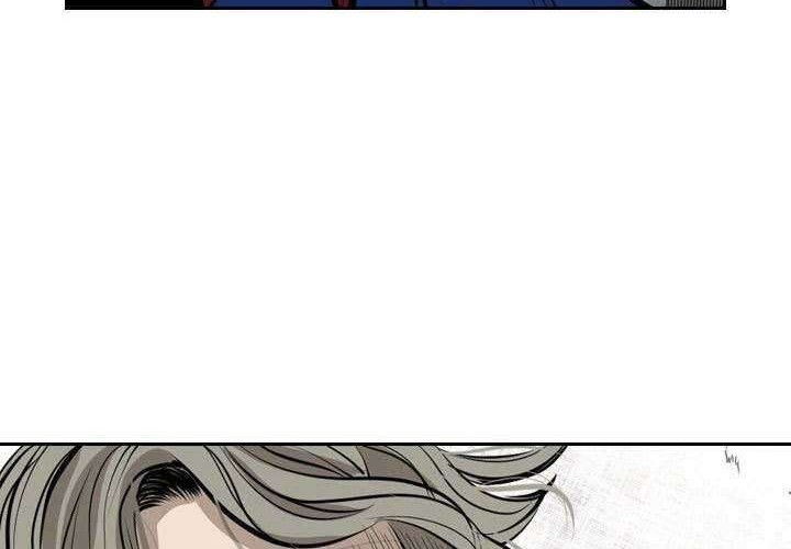 Shark Chapter 142 Gambar 48