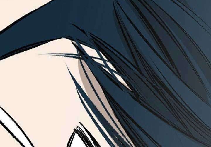 Shark Chapter 142 Gambar 51