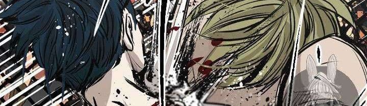 Shark Chapter 142 Gambar 65