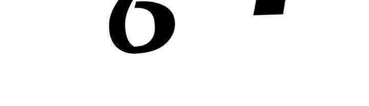 Shark Chapter 142 Gambar 67