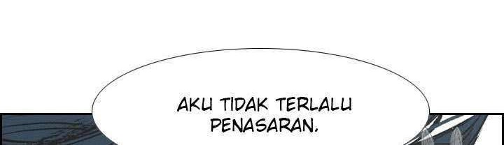 Shark Chapter 142 Gambar 69