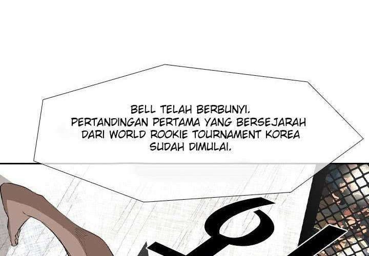 Shark Chapter 141 Gambar 18