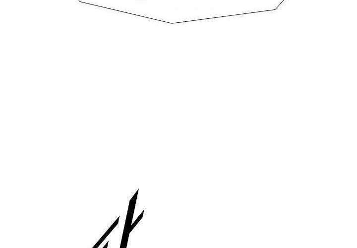 Shark Chapter 141 Gambar 33