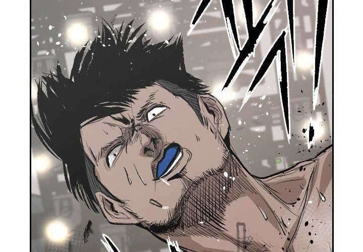 Shark Chapter 141 Gambar 48