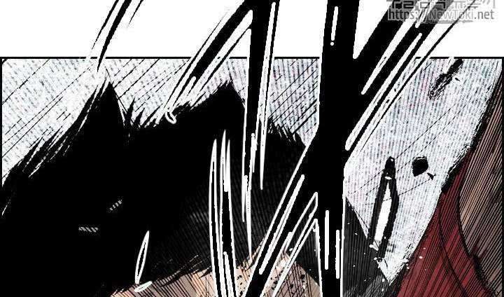 Shark Chapter 141 Gambar 55