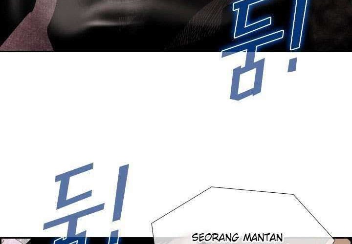 Shark Chapter 140 Gambar 51