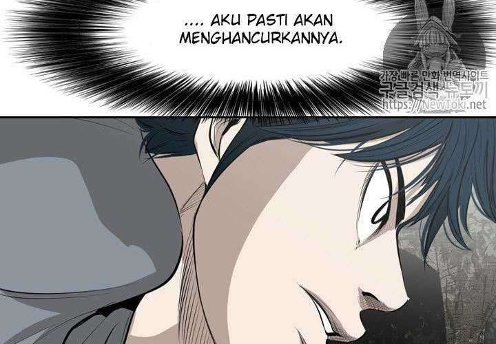 Shark Chapter 137 Gambar 24