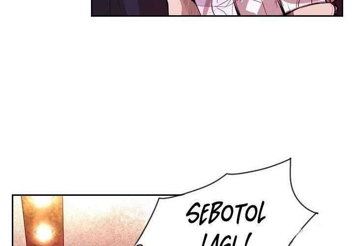 Shark Chapter 137 Gambar 30