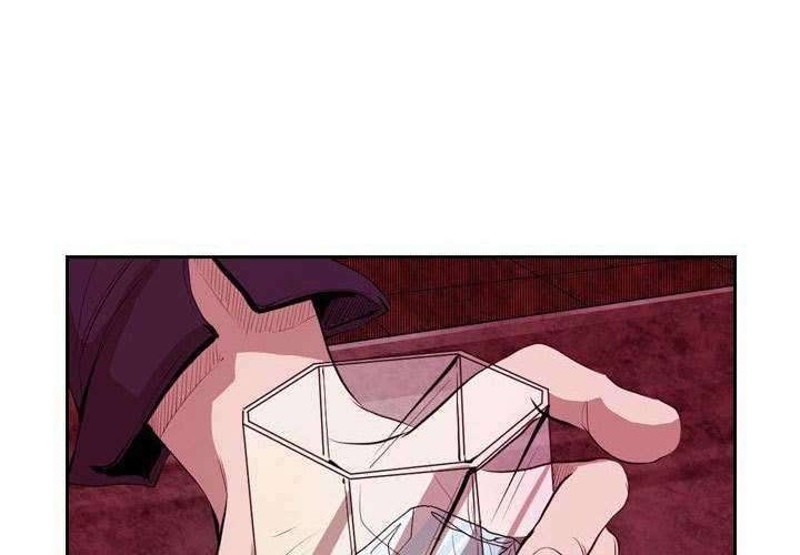 Shark Chapter 137 Gambar 33