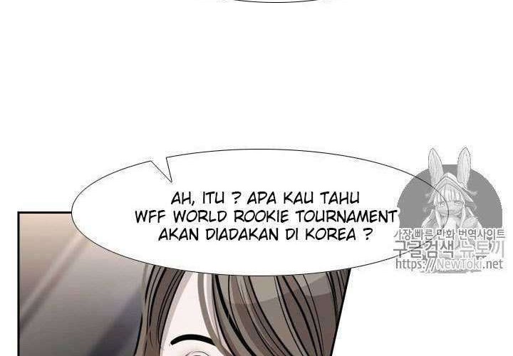 Shark Chapter 137 Gambar 42