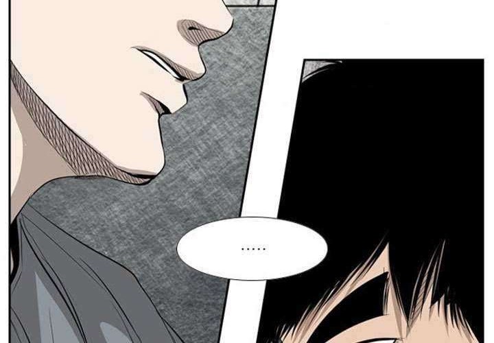 Shark Chapter 137 Gambar 3