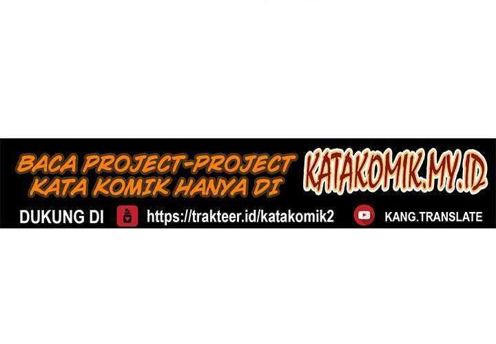 Shark Chapter 137 Gambar 48