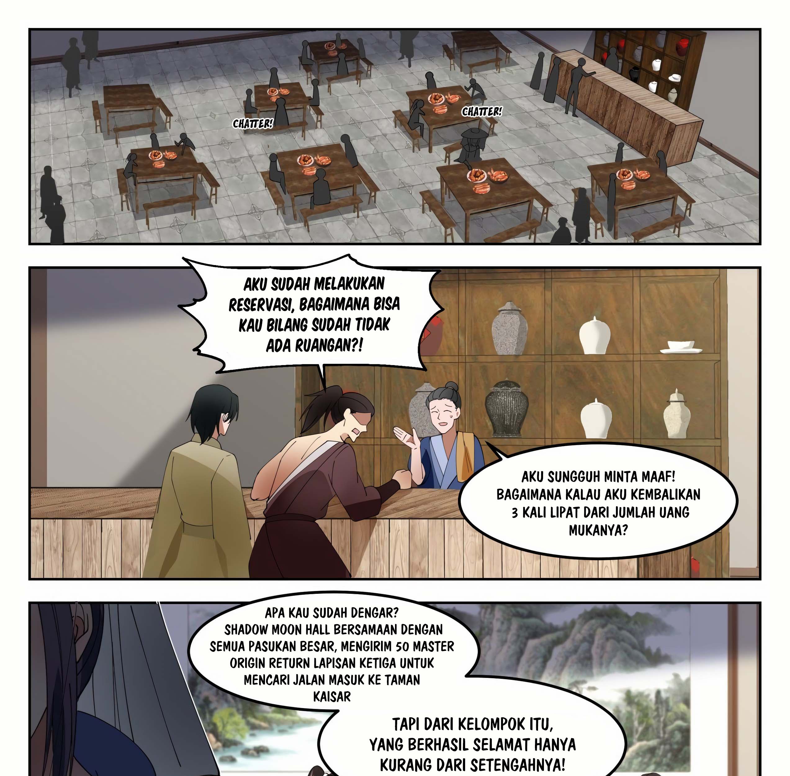 Martial Peak Part 1 Chapter 1262 - https://img.komiku.org/wp-content/uploads/2389900-3_part1.jpg