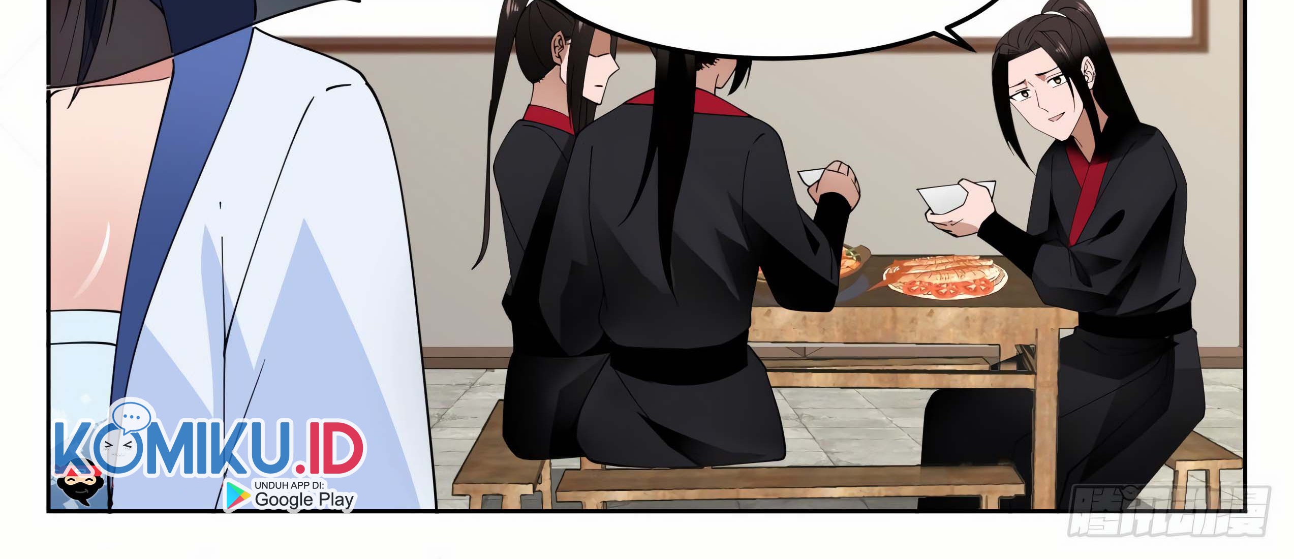 Martial Peak Part 1 Chapter 1262 - https://img.komiku.org/wp-content/uploads/2389900-3_part2.jpg