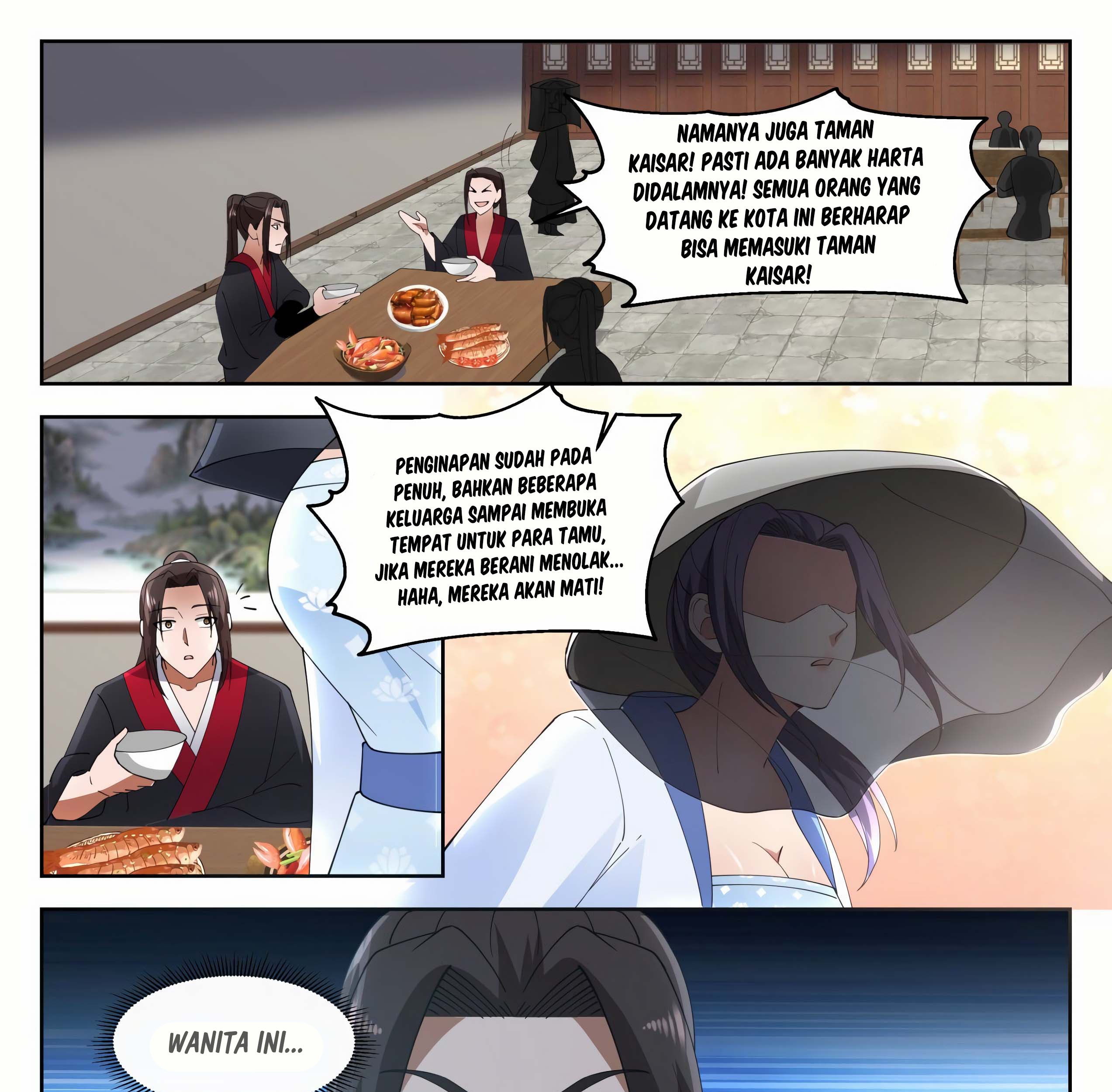 Martial Peak Part 1 Chapter 1262 - https://img.komiku.org/wp-content/uploads/2389900-4_part1.jpg