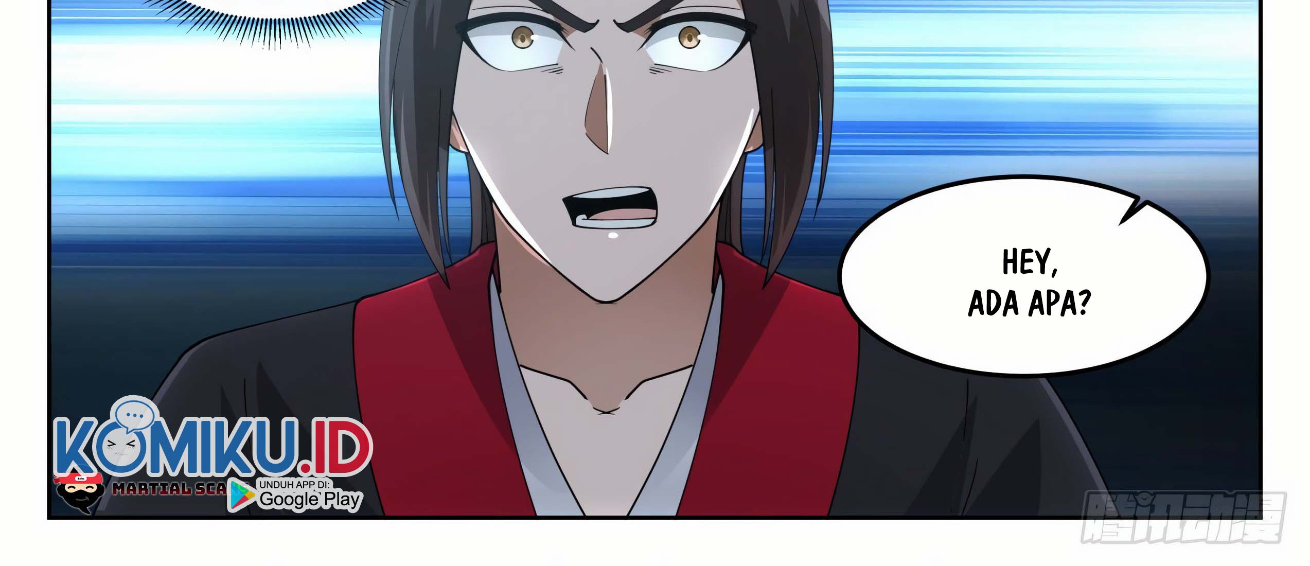 Martial Peak Part 1 Chapter 1262 - https://img.komiku.org/wp-content/uploads/2389900-4_part2.jpg