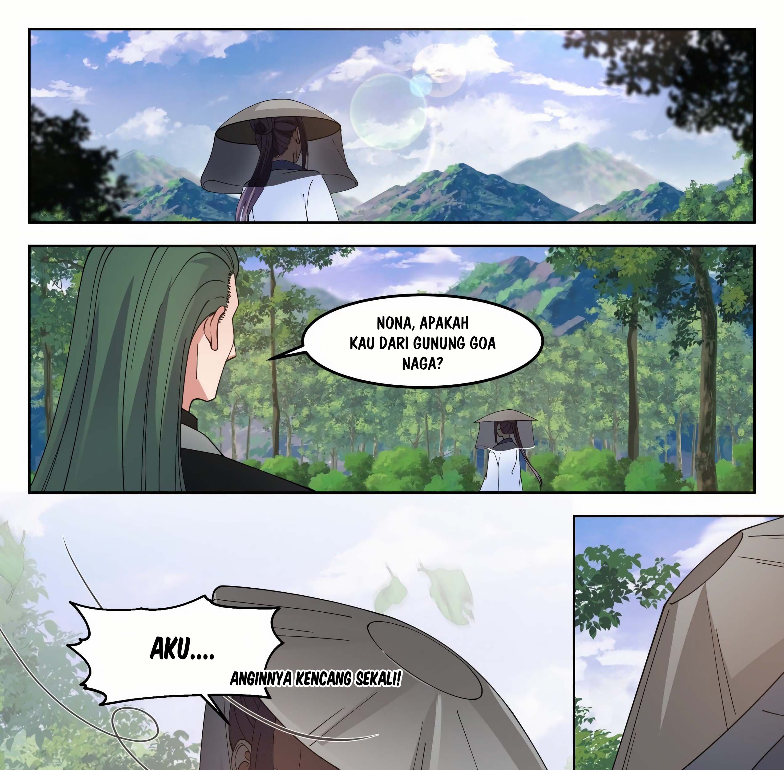 Martial Peak Part 1 Chapter 1262 - https://img.komiku.org/wp-content/uploads/2389900-5_part1.jpg