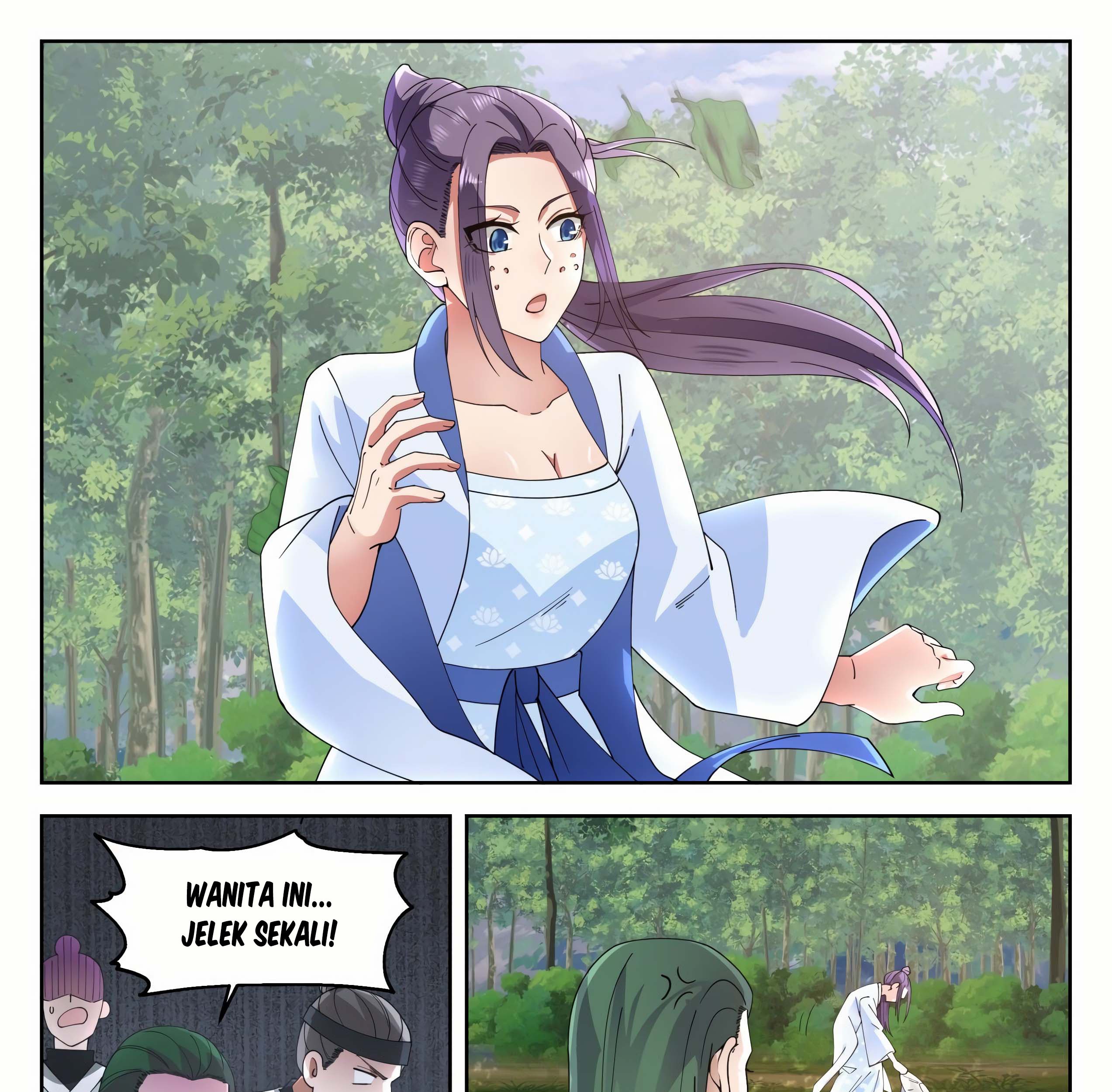 Martial Peak Part 1 Chapter 1262 - https://img.komiku.org/wp-content/uploads/2389900-6_part1.jpg