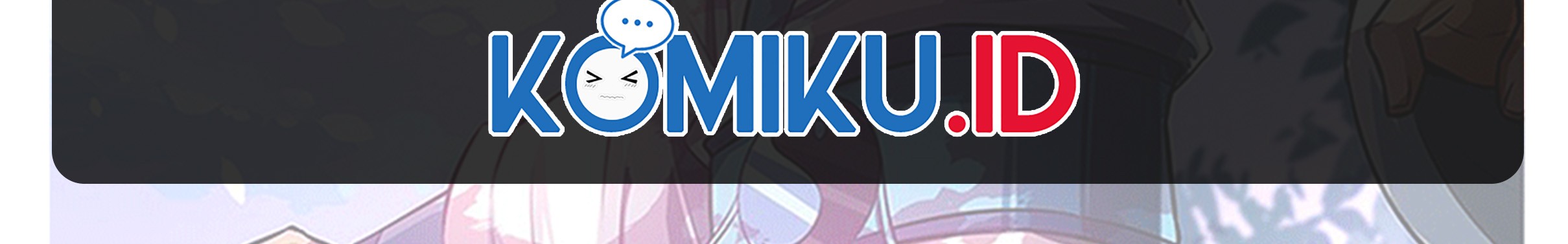 yong heng zhi zun chapter 285 - Page 13