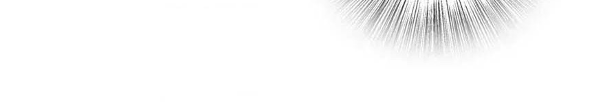 Release That Witch Chapter 258 Gambar 32