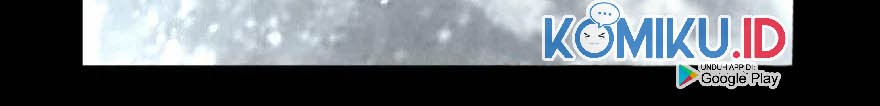 Release That Witch Chapter 258 Gambar 6