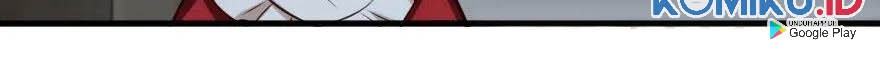 Release That Witch Chapter 265 Gambar 4