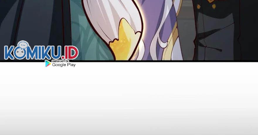 Release That Witch Chapter 265 Gambar 23