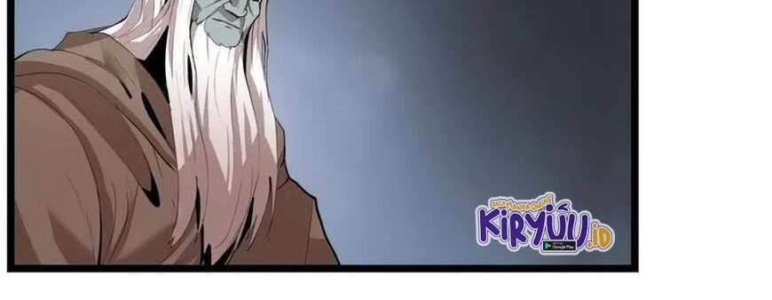 The Dungeon Master Chapter 69 Gambar 23