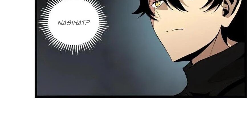 The Dungeon Master Chapter 69 Gambar 25