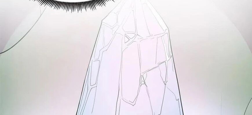 The Dungeon Master Chapter 69 Gambar 27
