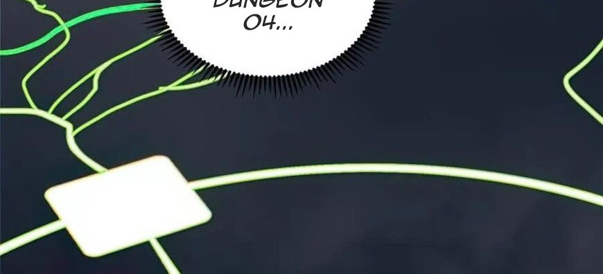 The Dungeon Master Chapter 69 Gambar 31