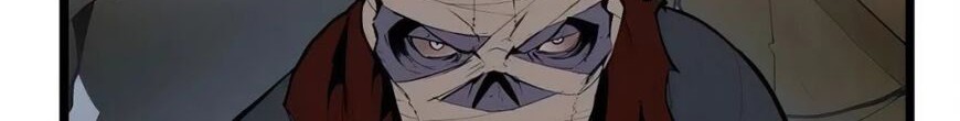 The Dungeon Master Chapter 69 Gambar 55