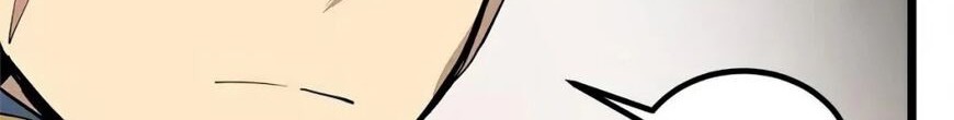 The Dungeon Master Chapter 69 Gambar 57