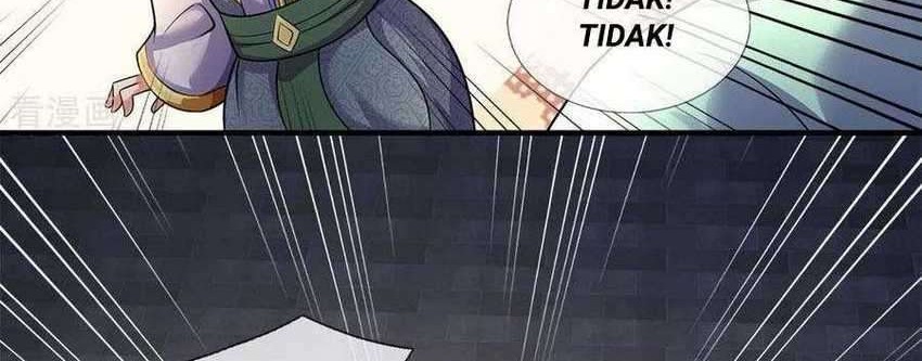 Shenwu Tianzun Chapter 242 Gambar 18