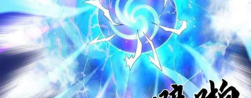 Shenwu Tianzun Chapter 242 Gambar 23