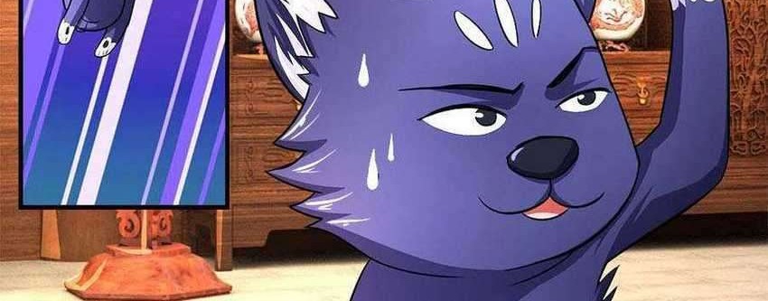 Shenwu Tianzun Chapter 242 Gambar 27