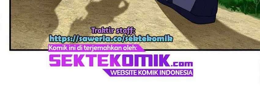 Shenwu Tianzun Chapter 242 Gambar 5