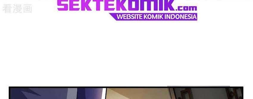 Shenwu Tianzun Chapter 242 Gambar 7