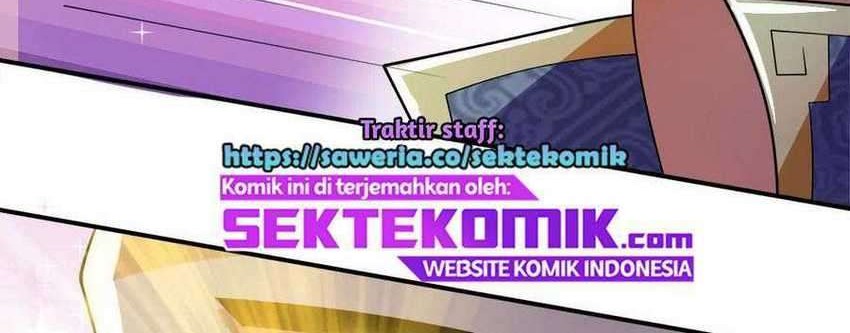 Shenwu Tianzun Chapter 242 Gambar 12