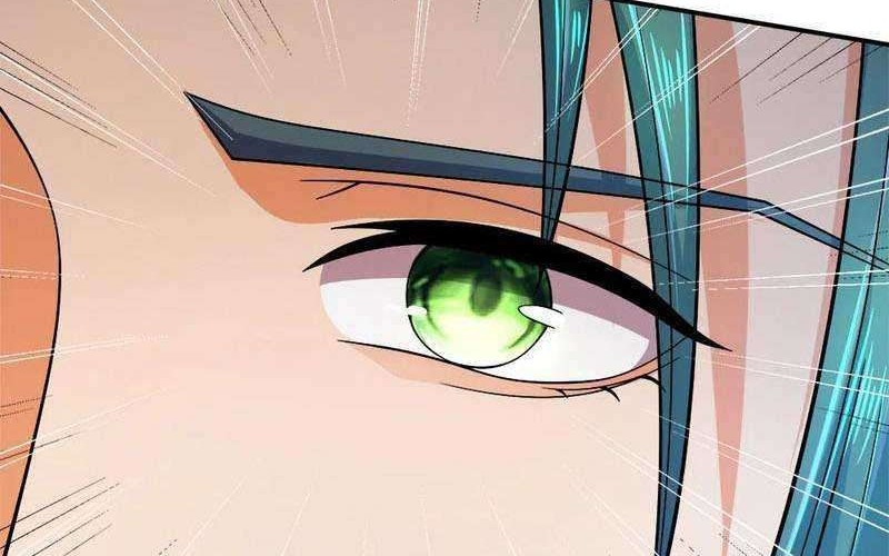 Shenwu Tianzun Chapter 241 Gambar 25