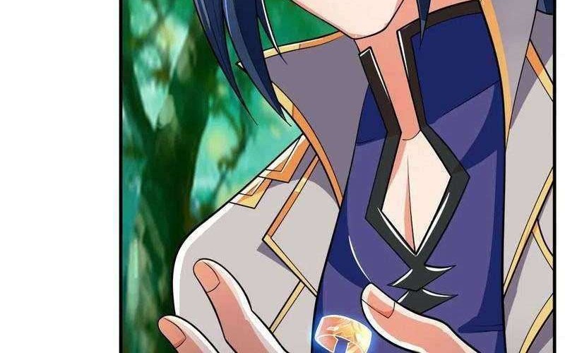 Shenwu Tianzun Chapter 241 Gambar 14