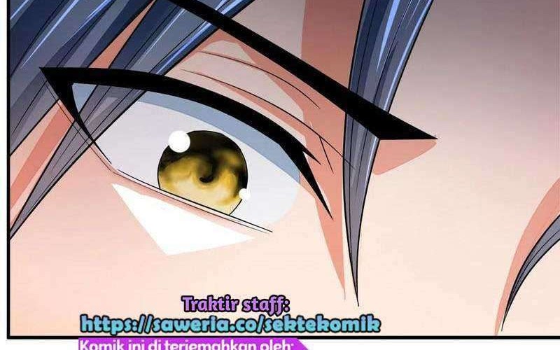 Shenwu Tianzun Chapter 241 Gambar 16